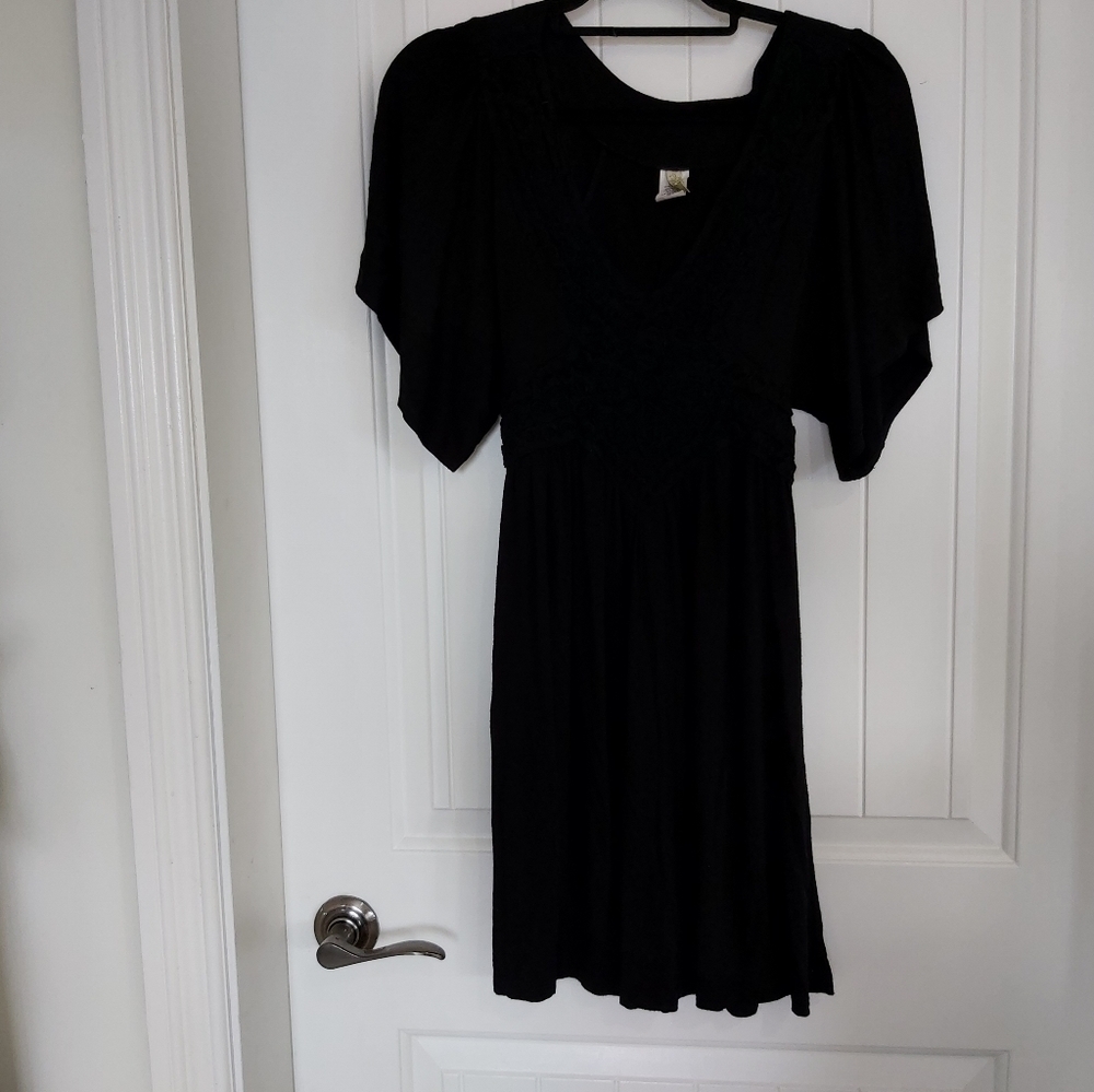 🔅🔆HOST PICK🔅🔆POEMA DRESS/B5